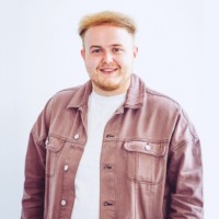 Nathan Bate