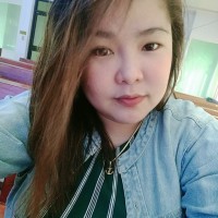 Camille Aniceto