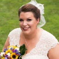 Stephanie Cotterell