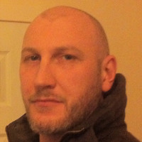 Crawford Fairbrother