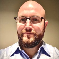 Dan Olsen