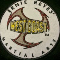 Jovi Fernando