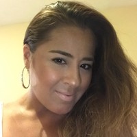Michelle Ramirez