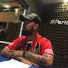 Carlos Burgos