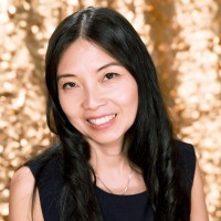 Johanna Kwan