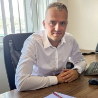 Viktor Kráľ