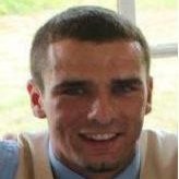 Jonathan Ouellette, Cpa