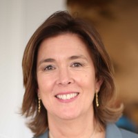 Sofia Fernandez de Mesa Echeverria