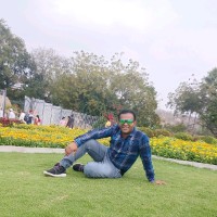 Mahendra Pardhi