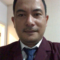 Asep Marendra