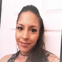 Jasmine L