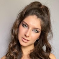 Alina Melnyk