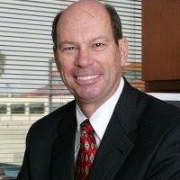Jerry Mallot