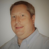 John Tagliaferro