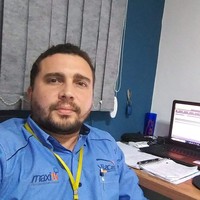 Paulo Henrique Brandão Ramos