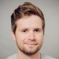 Adam Sherman