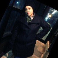 Lymarie Lugo Rivera