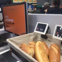 MarketHub Technologies