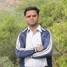 Jitendra Rokade