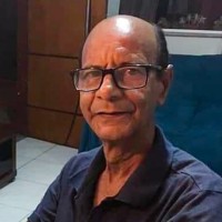 Emilson Viana