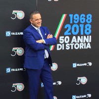 Martino Dal Santo