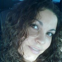 Melanie Carneiro