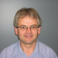 Mike Wignall