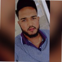 Wander Alexander Arrendell