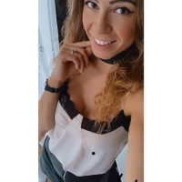 Elena Mercier