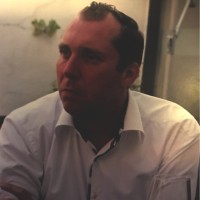 Nico Christiaens