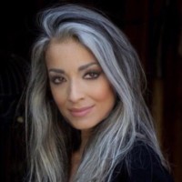 Gaye Bourquin