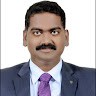 Dr Dilip