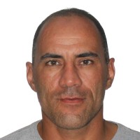 Fernando Monteiro Monteiro