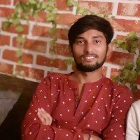 Srinu Banoth