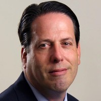 Mitchel Ginsburg