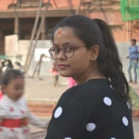 Arzoo Singh