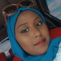 Reyan Abdelwase