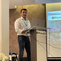 Nathan KALFON  (PMP)