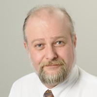 Ralf Fischer