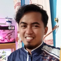 Iman Faizal