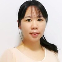 Qiqi Zhang