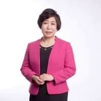 Liyun Zhao