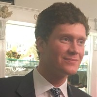 Lachlan W.