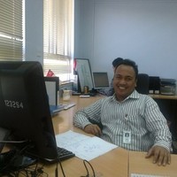 Ikhsan Tarmizi