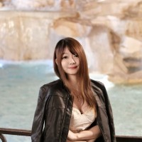 郑安淇