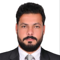 Hamed Rezk