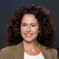 Marieke Machado-Veekens