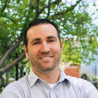 Michael Cipolla, P.E.