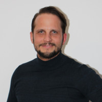 Zoltan Fazekas