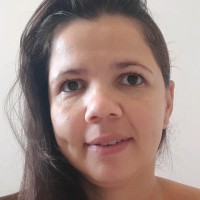 Rafaela Gomes De Melo